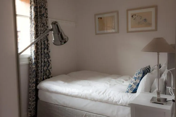 Fiori Blu Apartman Livigno 0*,  Olaszország
